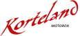 Korteland Motoren logo