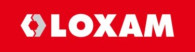 LOXAM logo