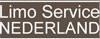 Limo Service Drenthe logo
