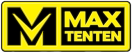 MAX Tenten logo