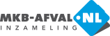 MKB-afval.nl bv logo