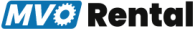 MVO rental logo