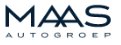 Maas Autogroep logo