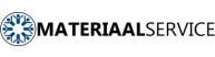 MateriaalService logo