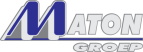 Maton Groep B.V. logo