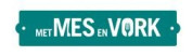 Met Mes en Vork logo