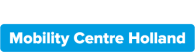 Mobility Centre Holland logo