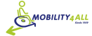 Mobility4all BV