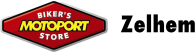 MotoPort Zelhem logo