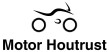 Motor Houtrust logo