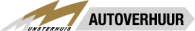 Munsterhuis Autoverhuur logo