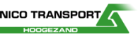 Nico Transport