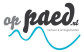 Op Paed Verhuur logo