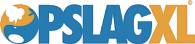 Opslag-XL logo
