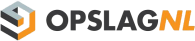 OpslagNL logo