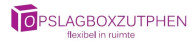 Opslagbox Zutphen