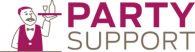 Party Support