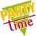Party Time Verhuur & Organisatie