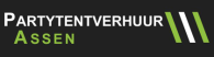 Partytentverhuur Assen