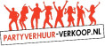 Partyverhuur-Verkoop