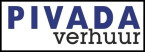 Pivada Verhuur Maarn logo