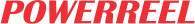PowerReel Products BV logo
