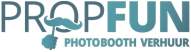 Propfun logo