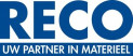 RECO logo