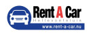 Rent a Car Hellevoetsluis