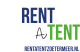 Rent a Tent Zoetermeer logo
