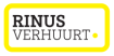 Rinus Verhuurt BV logo