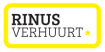 Rinus Verhuurt BV