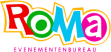 RoMa logo