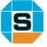 SDC Verhuur logo