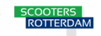 Scooter Rotterdam logo