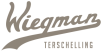 Scooter Verhuur Terschelling logo