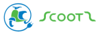 Scootz logo