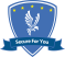 Secure For You logo