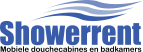 Showerrent logo