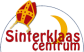Sinterklaascentrum Rotterdam logo