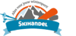 Skihandel logo
