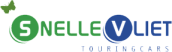 SnelleVliet Touringcars logo