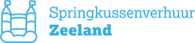 Springkussenverhuur Zeeland logo