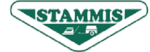Stammis Verhuur BV