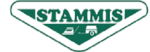 Stammis Verhuur logo