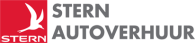 SternRent B.V. logo