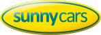 Sunny Cars logo