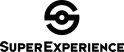 Super Experience logo