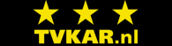TVKAR.nl logo