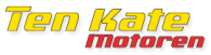 Ten Kate Motoren logo